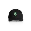 Icon Trucker Cap Thumbnail