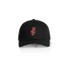 Icon Trucker Cap Thumbnail
