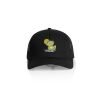 Icon Trucker Cap Thumbnail