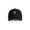 Icon Trucker Cap Thumbnail