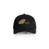 Icon Trucker Cap Thumbnail