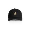Icon Trucker Cap Thumbnail