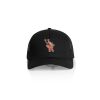 Icon Trucker Cap Thumbnail