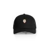 Icon Trucker Cap Thumbnail