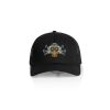 Icon Trucker Cap Thumbnail