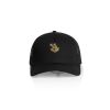 Icon Trucker Cap Thumbnail