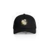 Icon Trucker Cap Thumbnail