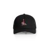 Icon Trucker Cap Thumbnail