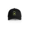 Icon Trucker Cap Thumbnail