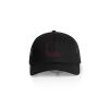 Icon Trucker Cap Thumbnail
