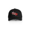 Icon Trucker Cap Thumbnail