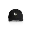 Icon Trucker Cap Thumbnail