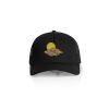 Icon Trucker Cap Thumbnail