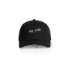 Icon Trucker Cap Thumbnail
