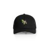 Icon Trucker Cap Thumbnail