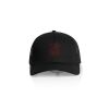 Icon Trucker Cap Thumbnail