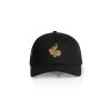 Icon Trucker Cap Thumbnail