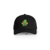 Icon Trucker Cap Thumbnail