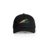 Icon Trucker Cap Thumbnail