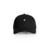 Icon Trucker Cap Thumbnail