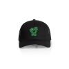 Icon Trucker Cap Thumbnail