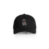 Icon Trucker Cap Thumbnail