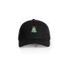 Icon Trucker Cap Thumbnail