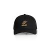 Icon Trucker Cap Thumbnail