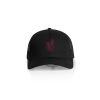 Icon Trucker Cap Thumbnail