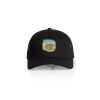 Icon Trucker Cap Thumbnail