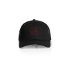 Icon Trucker Cap Thumbnail