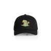 Icon Trucker Cap Thumbnail