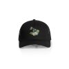 Icon Trucker Cap Thumbnail