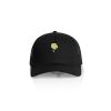 Icon Trucker Cap Thumbnail