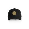 Icon Trucker Cap Thumbnail