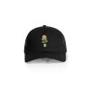 Icon Trucker Cap Thumbnail