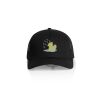 Icon Trucker Cap Thumbnail