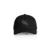 Icon Trucker Cap Thumbnail