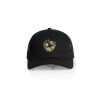 Icon Trucker Cap Thumbnail