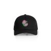 Icon Trucker Cap Thumbnail