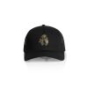 Icon Trucker Cap Thumbnail