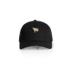 Icon Trucker Cap Thumbnail