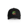 Icon Trucker Cap Thumbnail