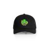 Icon Trucker Cap Thumbnail