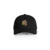 Icon Trucker Cap Thumbnail