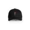 Icon Trucker Cap Thumbnail