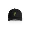 Icon Trucker Cap Thumbnail