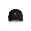 Icon Trucker Cap Thumbnail
