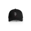 Icon Trucker Cap Thumbnail