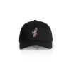 Icon Trucker Cap Thumbnail